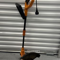 Weed Whackers (grass Trimmer)