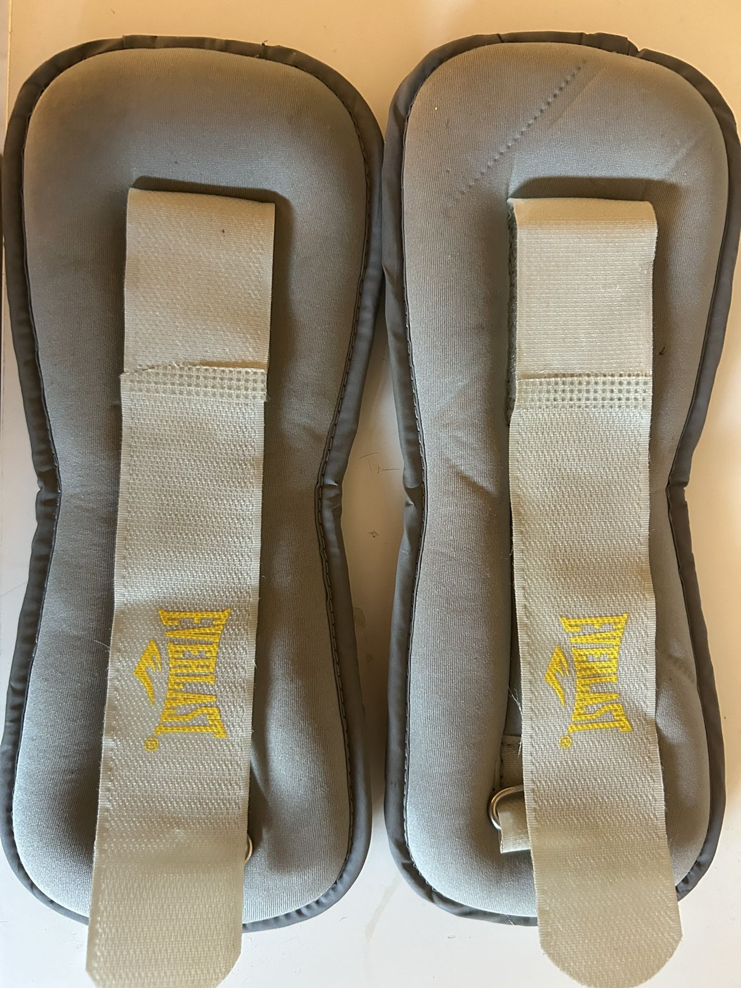 Wrist/Ankle Weights CHEAP!