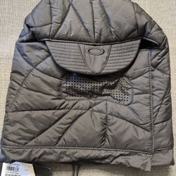 Oakley Snowboard Or Ski Hat