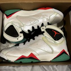 Jordan For Sale 
