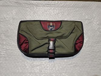 Vintage Phat Farm CD Case