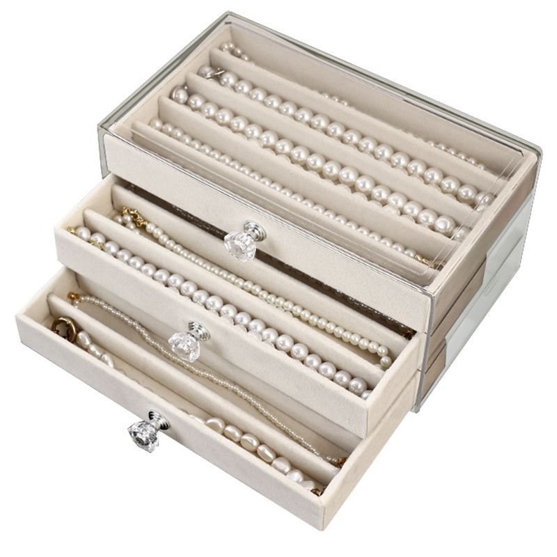  storage box