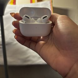 AirPod Pro 2