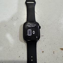 Apple Watch series 11 46mm gps+cellular