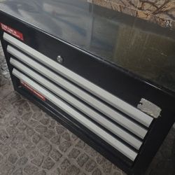 Tool Box 