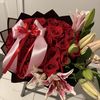 juniorsbouquets