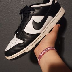 Nike Air Jordan Shoes And New Balance 