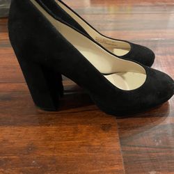 Cole Haan Women’s Heels – Size 5 (9.9/10 Like New)