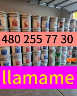Pintura