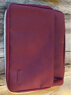 Mosiso laptop carrier