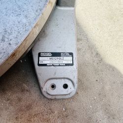 Máquina Para Cortar 