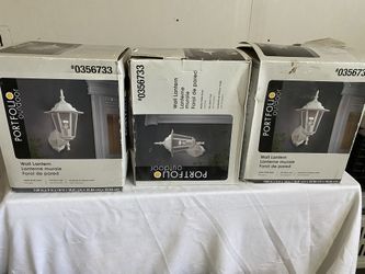 Lamaras