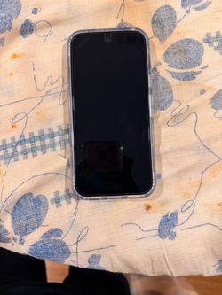 Google Pixel 10 Pro
