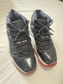 Jordan 11 2012