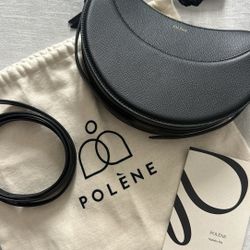 Polene - Numéro Dix