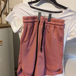 Nike Sport Ladies 