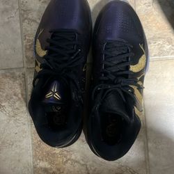 Looking To Trade 