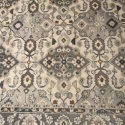 Area Rug