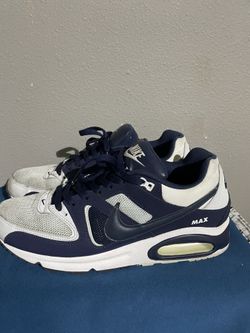 Nike Airmax Size 11