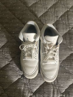 Craft Ivory 3s