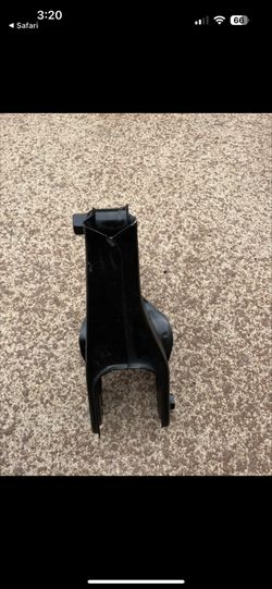 D Series Honda Rear T Bracket