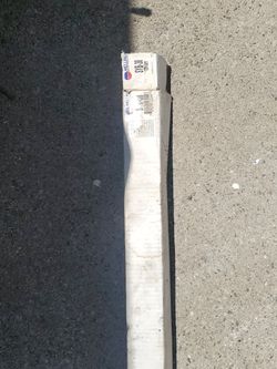 Camshaft For FORD 300CID ENGINE Early 80's