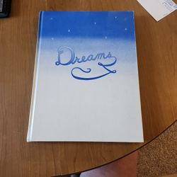 Cedar Crest High School 1984 Yearbook