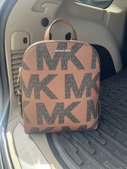 Micheal Kors