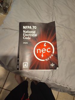 Nec Good For 6 Years