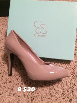 Women’s Shoes 