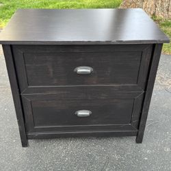 File Cabinet