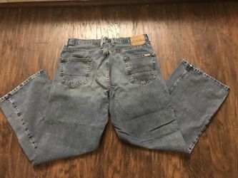 Levi’s 38/32