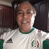 Diego