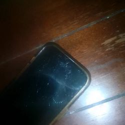 iPhone 15 Standard 128gbs 