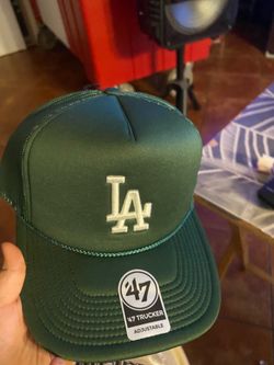 hat