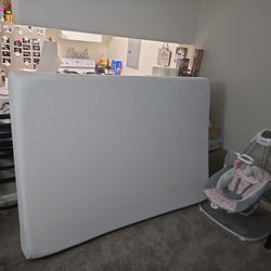 Full Matress 