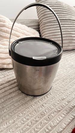 Drink cooler
