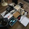 Uchies_resell
