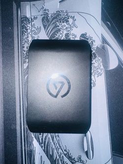 Elgato HD60X External Capture Card