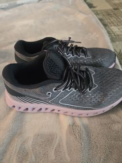 New Sneakers N Boots