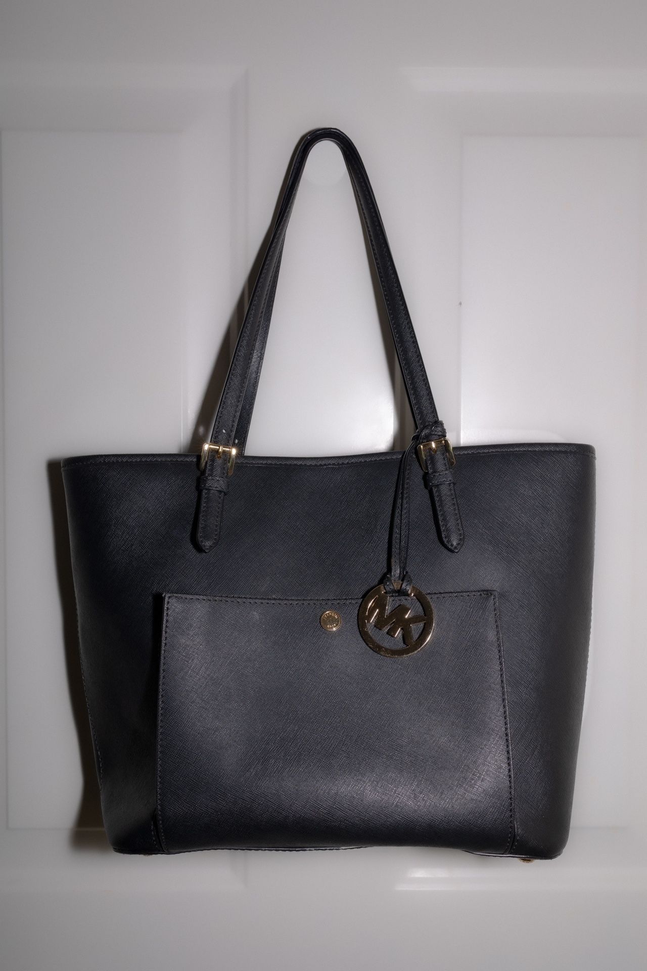 Michael Kors Tote Bag / Purse