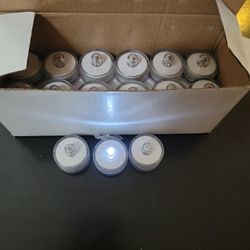 27 turn waterproof decor wedding white lights