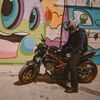 Austin