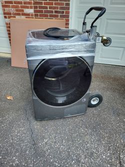 Dryer