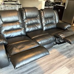 Moving Sale 