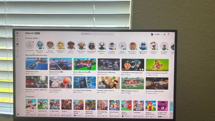 Monitor 40