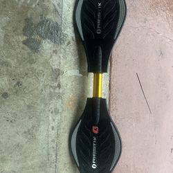 Skate Board 