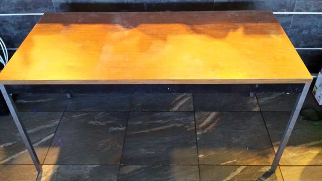 Table 60x30