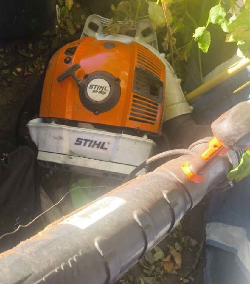 STIHL 