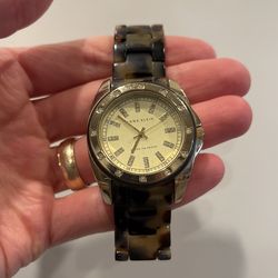 Anne Klein Watch
